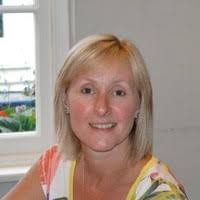 50+ "Joanne Rayner" profiles