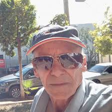 José S. Baldan (@jose.s.baldan) • Facebook