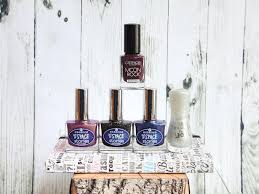 Tvrtka zapošljavanje odnosi s javnošću inspiracije & savjeti usluge dm služba za korisnike. Sura Dancer Beauty Blog Essence Catrice Noviteti Lakovi Za Nokte
