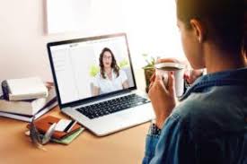 title%% %%page%% %%sep%%