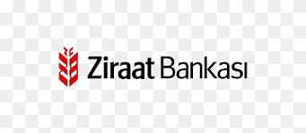 Ziraat bankası a.ş., türkiye'deki faaliyet gösteren üç kamu bankasından biri. Ziraat Bankasi Turkiye Is Bankasi Credit Turkey Bank Text Payment Logo Png Pngwing