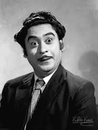 He is also credited with writing the screenplays of five films, two of which remained incomplete. Kishore Kumar Singer Home Facebook