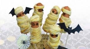 Recette Pains Aux Raisins Recette Facile Gourmand Recette Aperitif Recettes De Mousse