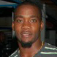 10+ "Fabian Cox" profiles