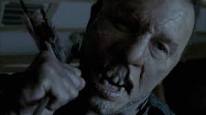 There are no approved quotes yet for this movie. Pa Villains Wiki Fandom