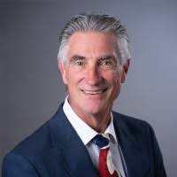 100+ "Darrell Darrell" profiles