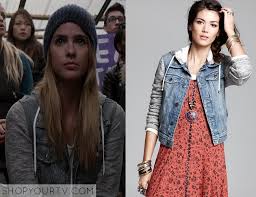 Malia Tate Character In Of Gods And Wolves | World Anvil