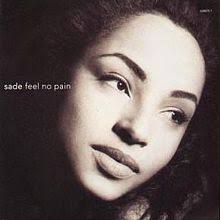 Dar Music Sade S Love Deluxe
