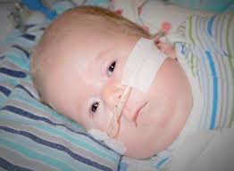 Hudson Joseph Wright Obituary