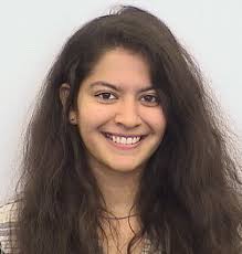 Designing Business Solutions for Small…