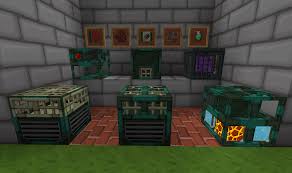Aug 25, 2016 · ender io addons. 64x 32x Ender Io Addons Mc 1 7 10 Bdcraft Net Community