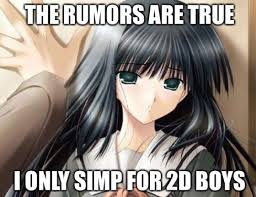 Pin By Tangy On Memes In 2020 Stupid Memes Cute Memes Funny Relatable Memes