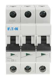 China faz investida contra cultura pop e interfere em games, rede social e 'whatsapp chinês'. 278867 Faz C6 3 Eaton Eaton Xeffect 6a Mcb Mini Circuit Breaker 3p Curve C 624 0428 Rs Components
