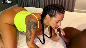 Watch Melissa pitanga musa do porno...o bucetão mais lindo e gostoso do  porno - Doggy, Blowjob, Licking Porn - SpankBang