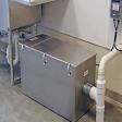 Oil & Grease Trap product image