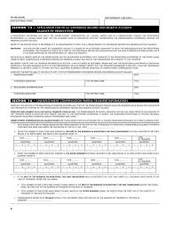 If you have trouble obtaining a clearance certificate on our online portal, or have questions, you can contact the tax clearance unit by: Pa 100 Pa Enterprise Registration Form And Instructions Free Download