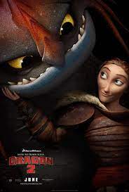 How To Train Your Dragon 2 Movie Stills How Train Your Dragon How To Train Dragon How To Train Your Dragon