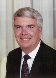 Mark Waltrip's Instagram, Twitter & Facebook