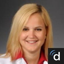 Geriatricians near me in Midland, NC