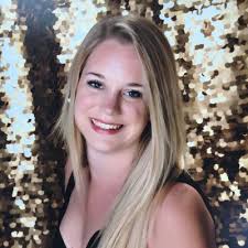 Daniel Beeman (@dbeeman7)