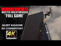 The in all, nintendo has announced 10 playable characters for the game so far. Hitman 3 Gameplay And Video Gameplay Geek