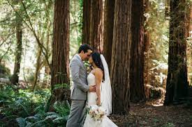 28 Affordable Bay Area Ca Wedding Venues See Prices Bay Area Wedding Venues California Wedding Venues Northern California Wedding
