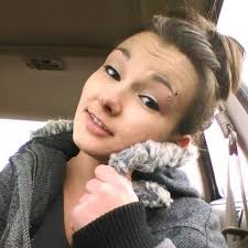 Sara Ann Fazio Obituary