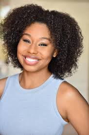 Barney & Friends (TV Series 1992–2010)