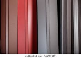 Maybe you would like to learn more about one of these? Steel Roofing Panel Construction Material Metal Stock Photo Edit Now 1460925401