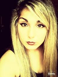 Sonia Casanova (@Sonia98GBS)