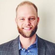 Dustin Luce's Instagram, Twitter & Facebook