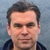 Callum Minton Email & Phone Number