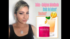Falando A Verdade Sobre Naara Da Jeunesse By Lito Moscoso The nail & hair room specializes in manicures, pedicures, acrylic nails, apres, gel nails, hair cuts and colors in the heart of salt lake city. cyberspace and time
