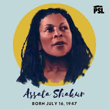 Cancer personality traits and emotions