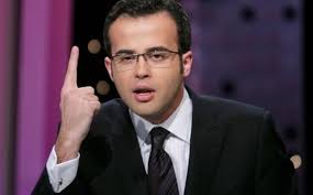 De luni, mihai gâdea nu mai este la antena 3. I Am Aflat Secretul Lui Mihai Gadea Ce Face Prezentatorul Ca SÄ Si AscundÄ Varsta Click