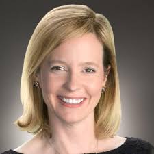 What a weekend! UNLV Accounting made a strong showing at the Deloitte  Future Accounting Leaders' Summit at Deloitte University in Dallas.  Professor Tammy Perri, CPA and I were proud to bring 14… |