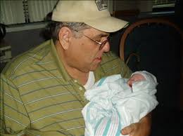 ROGER DELIS Obituary (2011)