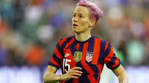 Visit foxsports.com to view the canada roster for the current soccer season. Uswnt Olympic Roster 2021 Alex Morgan Carli Lloyd Headline Usa Women S Soccer Team For Tokyo Sporting News Canada