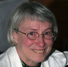 Obituary information for Suzanne Claire Bazinet