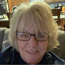 Waco High School Basketball Team 1978-1980 Reunion