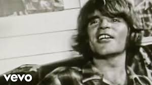 Fcgcdoo, doo, doo, lookin' out my back door. Creedence Clearwater Revival Lookin Out My Back Door Official Video Youtube