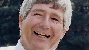 Hunt, Margaret Hansen