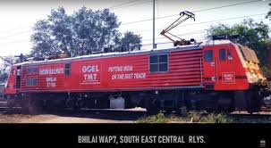 20 industrialists have shown interest in revamping the new delhi railway station.#newdelhi #railwaystation #indianrailway #adani #rlda #sncf #gmr #dbfot #bjp. Indian Railways Sold To Adani No Images Of Ads On Trains Viral With False Claim Alt News