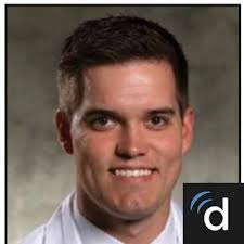 Doctors near Tulsa, OK