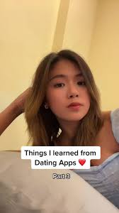 Keep It Simple ❤️ #datingadvice #datingapps #single #selflove #pov  #relationship #singapore #situationship