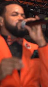 Spicy Margarita by Manolo Puerto Productions in Madrid