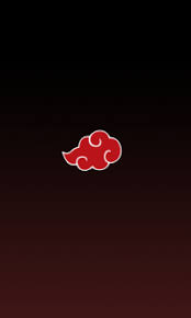In this anime collection we have 20 wallpapers. 106 Akatsuki Naruto Mobile Wallpapers Mobile Abyss