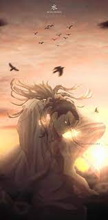 Baji Keisuki Wallpaper By Mizumaru Ee Free On Zedge In 2021 Anime Background Anime Wallpaper Live Anime Backgrounds Wallpapers