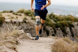 Jeff Spires Race Results