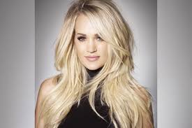 Maybe you would like to learn more about one of these? Carrie Underwood To Follow Up My Gift With Companion Gospel Album My Savior Musicrow Com